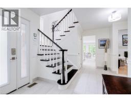 158 SULPHUR SPRINGS Road - 30