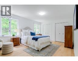 158 SULPHUR SPRINGS Road - 31