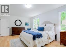 158 SULPHUR SPRINGS Road - 32