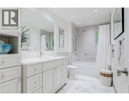 158 SULPHUR SPRINGS Road - 33