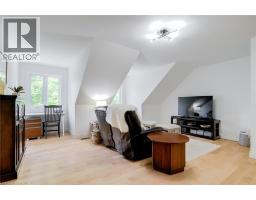 158 SULPHUR SPRINGS Road - 34