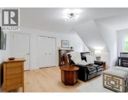 158 SULPHUR SPRINGS Road - 35