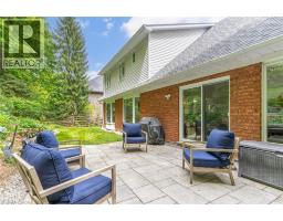 158 SULPHUR SPRINGS Road - 36