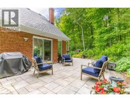 158 SULPHUR SPRINGS Road - 37