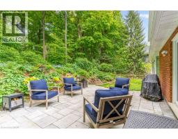 158 SULPHUR SPRINGS Road - 38