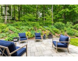 158 SULPHUR SPRINGS Road - 39