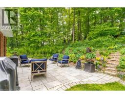 158 SULPHUR SPRINGS Road - 40