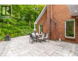 158 SULPHUR SPRINGS Road - 41