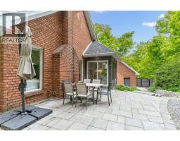 158 SULPHUR SPRINGS Road - 42