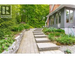 158 SULPHUR SPRINGS Road - 43