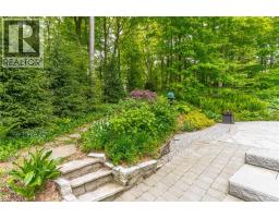 158 SULPHUR SPRINGS Road - 44