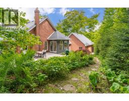 158 SULPHUR SPRINGS Road - 45