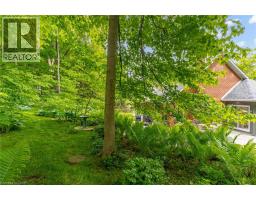 158 SULPHUR SPRINGS Road - 46