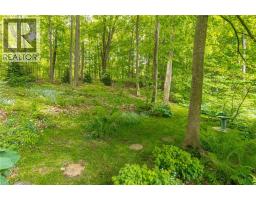 158 SULPHUR SPRINGS Road - 47