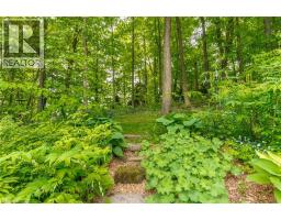 158 SULPHUR SPRINGS Road - 48