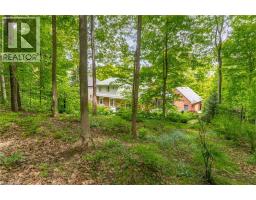 158 SULPHUR SPRINGS Road - 49