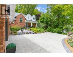 158 SULPHUR SPRINGS Road - 5