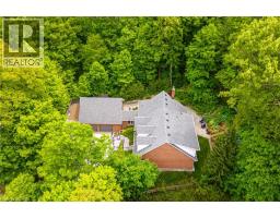 158 SULPHUR SPRINGS Road - 50