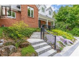 158 SULPHUR SPRINGS Road - 6