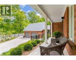 158 SULPHUR SPRINGS Road - 7