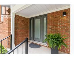 158 SULPHUR SPRINGS Road - 8