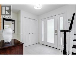 158 SULPHUR SPRINGS Road - 9