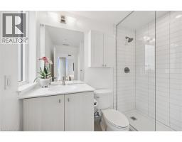 15 WELLINGTON Street S UnitNo. 909 - 16