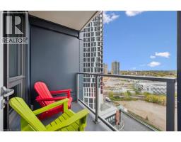 15 WELLINGTON Street S UnitNo. 909 - 17