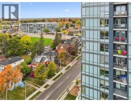 15 WELLINGTON Street S UnitNo. 909 - 18