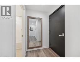 15 WELLINGTON Street S UnitNo. 909 - 19