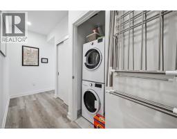 15 WELLINGTON Street S UnitNo. 909 - 20