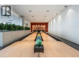 15 WELLINGTON Street S UnitNo. 909 - 32