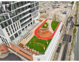 15 WELLINGTON Street S UnitNo. 909 - 38