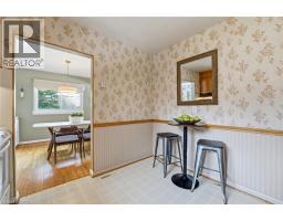 347 CLARENDON Drive - 10