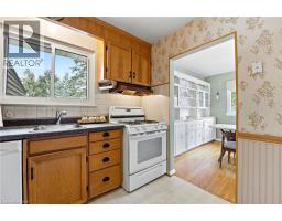 347 CLARENDON Drive - 11