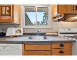 347 CLARENDON Drive - 12