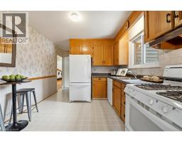 347 CLARENDON Drive - 13