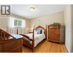 347 CLARENDON Drive - 15