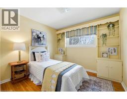 347 CLARENDON Drive - 16