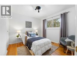 347 CLARENDON Drive - 17