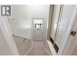 347 CLARENDON Drive - 18