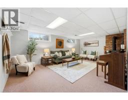 347 CLARENDON Drive - 19