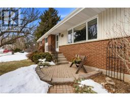 347 CLARENDON Drive - 2