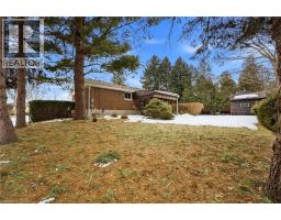 347 CLARENDON Drive - 21