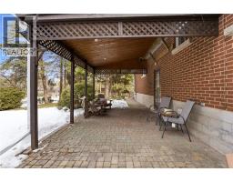 347 CLARENDON Drive - 23