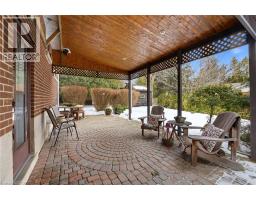 347 CLARENDON Drive - 24