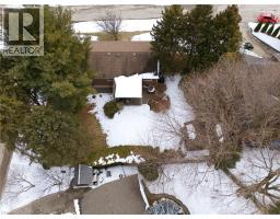 347 CLARENDON Drive - 28