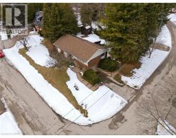 347 CLARENDON Drive - 30