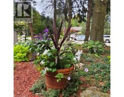 347 CLARENDON Drive - 35