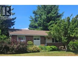 347 CLARENDON Drive - 37